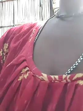 Sweet-chum online show from January 11, 2026, 5:03 am