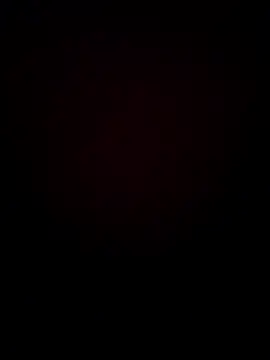 69 HOT 69 online show from December 17, 2025, 11:15 am