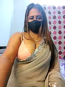 Snapshot of LoveLy-Soneya chatting on February 24, 2026, 11:27 pm LoveLy-Soneya online show from February 24, 2026, 11:27 pm