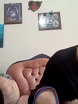 feoggt online show from March 22, 2026, 9:27 pm