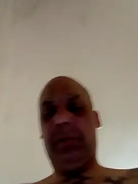 feoggt online show from March 30, 2026, 1:29 am