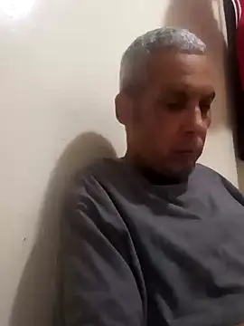 Snapshot of feoggt chatting on August 3, 2026, 7:31 pm feoggt online show from August 3, 2026, 7:31 pm