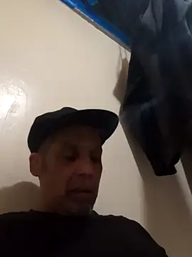 Snapshot of feoggt chatting on May 30, 2026, 8:14 pm feoggt online show from May 30, 2026, 8:14 pm