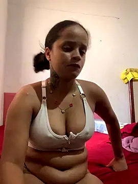 Snapshot of Luanagrabrielli chatting on November 4, 2025, 3:27 pm Luanagrabrielli online show from November 4, 2025, 3:27 pm