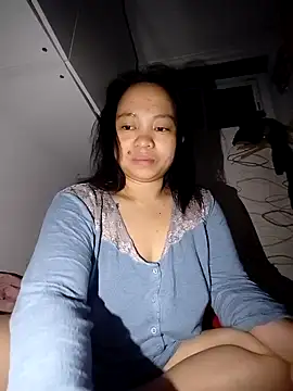 MyAssyWantsYou online show from April 7, 2026, 10:44 pm