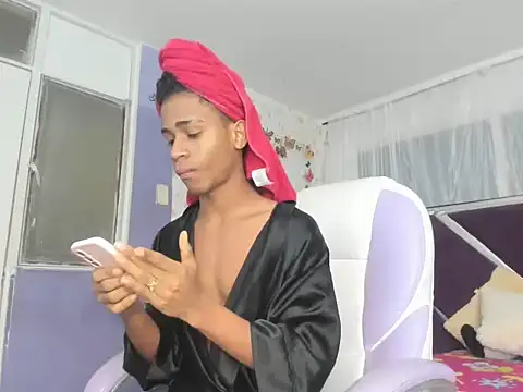 Santy bigcock 01 online show from November 12, 2025, 12:53 pm