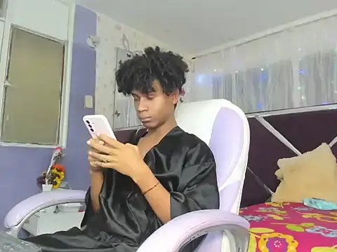 Santy bigcock 01 online show from January 9, 2026, 2:57 pm