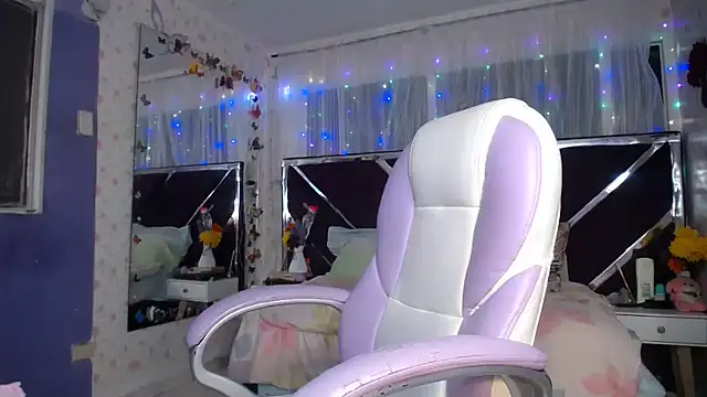 Santy bigcock 01 online show from April 29, 2026, 12:42 pm