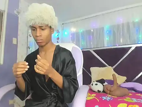 Santy bigcock 01 online show from November 9, 2025, 2:21 pm