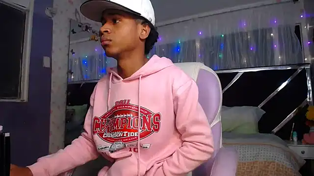 Santy bigcock 01 online show from April 26, 2026, 11:51 am