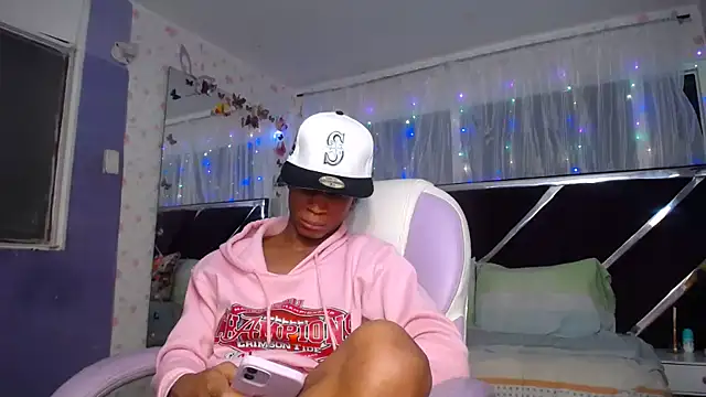 Santy bigcock 01 online show from April 25, 2026, 1:41 pm