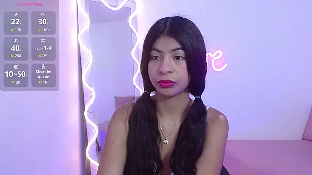 Sandyy tay online show from December 5, 2025, 11:31 am