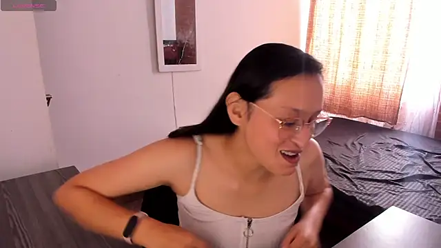 Snapshot of Samantha_Devil chatting on November 5, 2025, 5:16 pm Samantha Devil online show from November 5, 2025, 5:16 pm