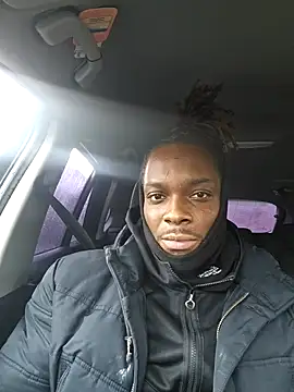 Snapshot of sweet_juicem chatting on November 19, 2025, 10:26 am sweet juicem online show from November 19, 2025, 10:26 am