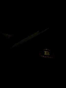 Snapshot of sweet_juicem chatting on April 8, 2026, 2:57 am sweet juicem online show from April 8, 2026, 2:57 am