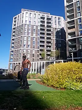 Snapshot of sweet_juicem chatting on April 7, 2026, 2:52 pm sweet juicem online show from April 7, 2026, 2:52 pm