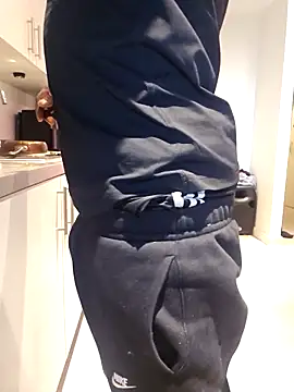 Snapshot of sweet_juicem chatting on April 14, 2026, 9:09 pm sweet juicem online show from April 14, 2026, 9:09 pm