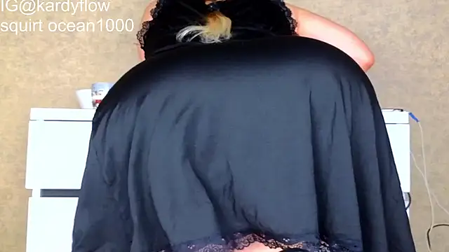 Snapshot of Tykita chatting on February 26, 2026, 8:14 am Tykita online show from February 26, 2026, 8:14 am