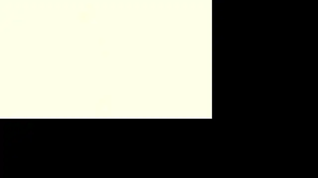 Snapshot of Tykita chatting on February 4, 2026, 8:09 am Tykita online show from February 4, 2026, 8:09 am