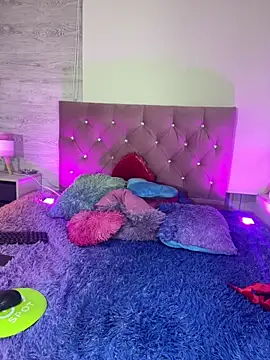 PamelaBoobs online show from April 7, 2026, 8:21 pm