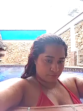 Snapshot of alana-silva chatting on June 26, 2026, 9:42 pm alana-silva online show from June 26, 2026, 9:42 pm