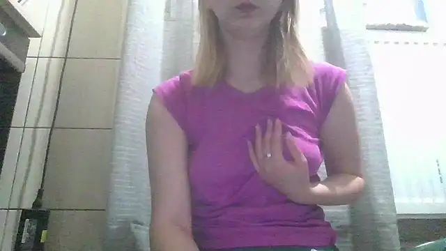 dirty sasha00 online show from May 31, 2026, 2:39 am