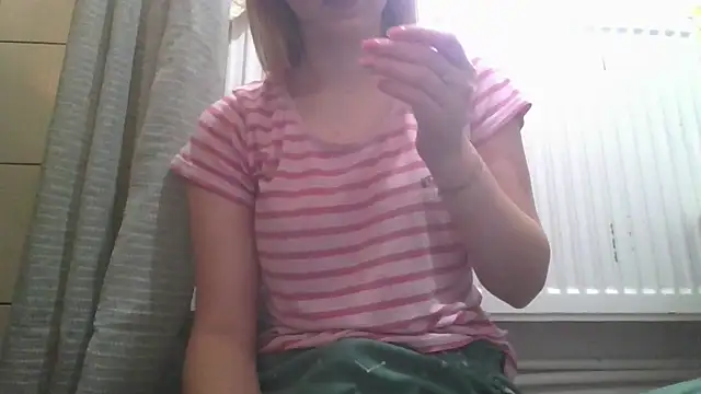 dirty sasha00 online show from March 28, 2026, 4:35 am