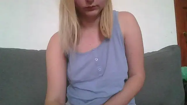 Snapshot of dirty_sasha00 chatting on July 5, 2026, 3:55 am dirty sasha00 online show from July 5, 2026, 3:55 am