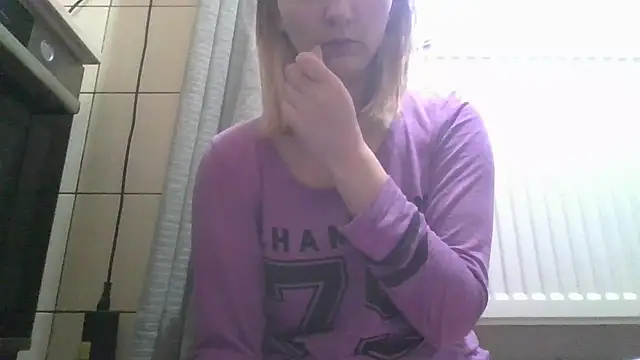 dirty sasha00 online show from April 30, 2026, 3:13 am