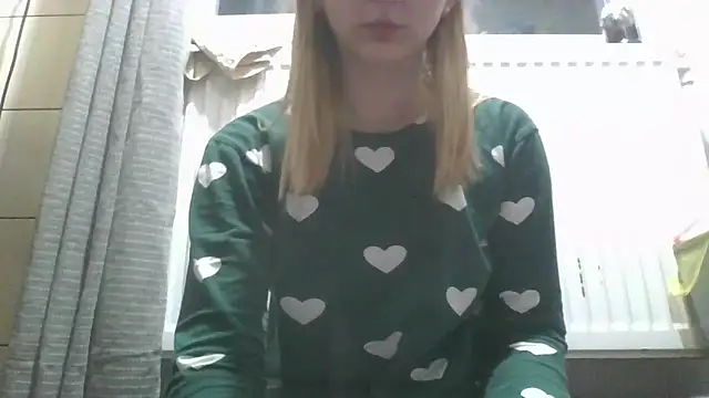 dirty sasha00 online show from March 3, 2026, 3:46 am