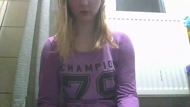 dirty sasha00 online show from April 4, 2026, 3:02 am