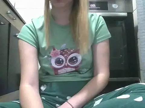 dirty sasha00 online show from November 23, 2025, 4:50 pm