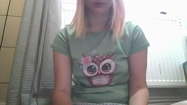 Snapshot of dirty_sasha00 chatting on June 25, 2026, 2:53 am dirty sasha00 online show from June 25, 2026, 2:53 am