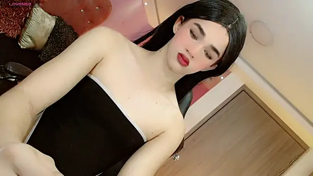 Snapshot of VeroniicaSmiith chatting on November 11, 2025, 11:27 am VeroniicaSmiith online show from November 11, 2025, 11:27 am