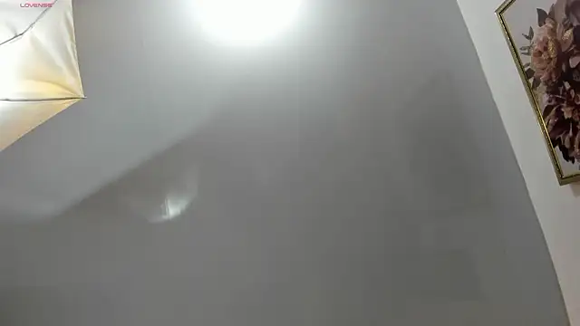 annie  20 online show from February 12, 2026, 12:05 pm