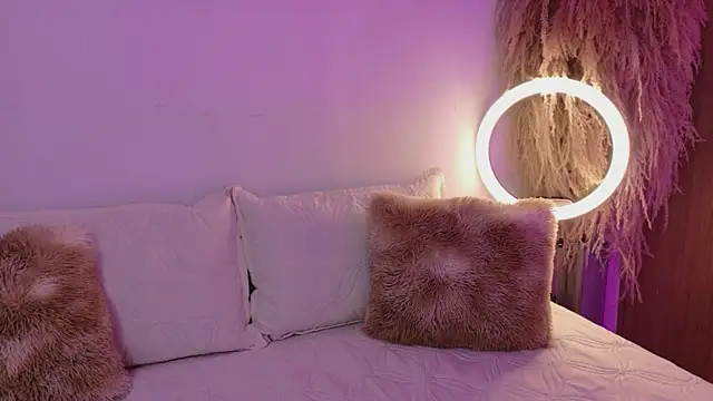 Snapshot of annie__20 chatting on July 15, 2026, 3:08 pm annie 20 online show from July 15, 2026, 3:08 pm