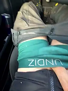 seulementme online show from February 20, 2026, 11:56 am