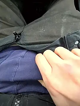 seulementme online show from January 9, 2026, 12:01 pm