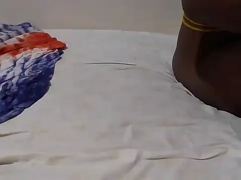 Snapshot of Africana05 chatting on November 22, 2025, 7:57 pm Africana05 online show from November 22, 2025, 7:57 pm