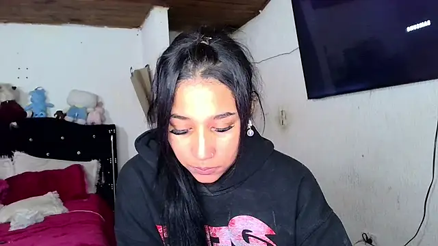 Snapshot of lyam_ebony_ chatting on April 8, 2026, 4:14 am lyam ebony online show from April 8, 2026, 4:14 am