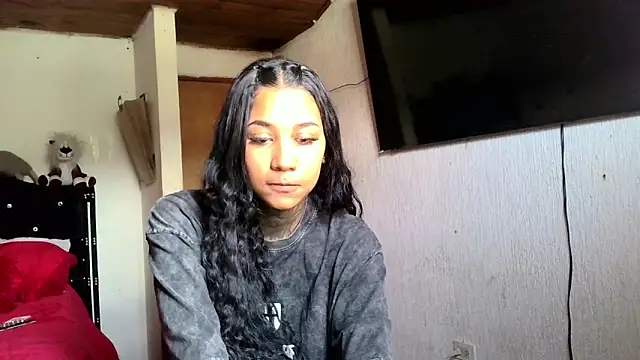 Snapshot of lyam_ebony_ chatting on March 20, 2026, 7:59 pm lyam ebony online show from March 20, 2026, 7:59 pm