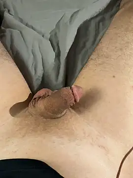 Alex mikhael online show from November 4, 2025, 6:22 pm