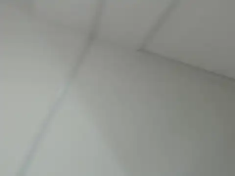 Snapshot of MiaCoock chatting on November 29, 2025, 12:38 pm MiaCoock online show from November 29, 2025, 12:38 pm