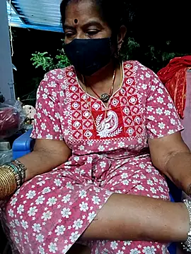 Snapshot of savithasree chatting on April 30, 2026, 5:20 pm savithasree online show from April 30, 2026, 5:20 pm