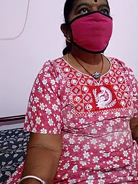 savithasree online show from March 7, 2026, 4:45 pm