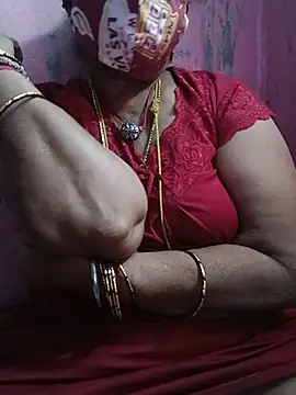 Snapshot of savithasree chatting on May 27, 2026, 6:37 pm savithasree online show from May 27, 2026, 6:37 pm