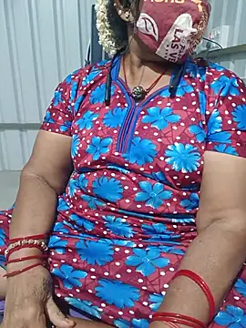 savithasree online show from July 20, 2026, 5:15 pm