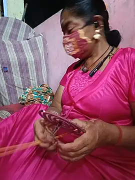 savithasree online show from June 22, 2026, 4:26 pm