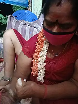 savithasree online show from June 12, 2026, 8:28 pm