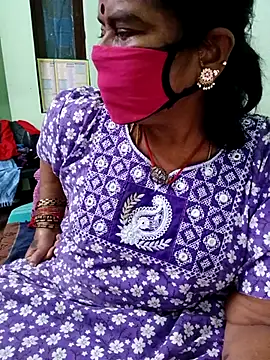 savithasree online show from December 2, 2025, 4:52 pm